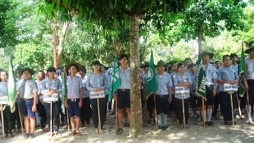 ChuNien30XuyenMoc_06.jpg