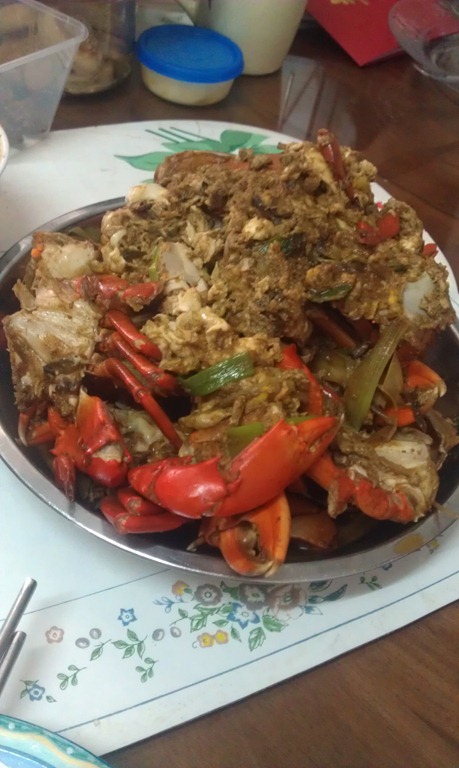 [IMAG32543.jpg]