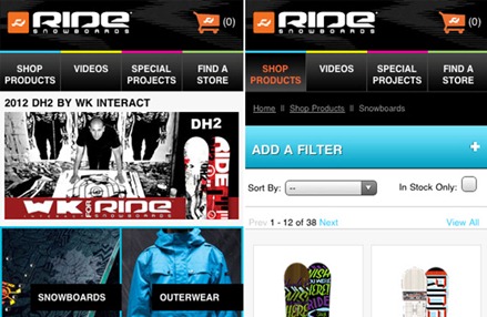 Ride-Snowboards-Mobile-Web