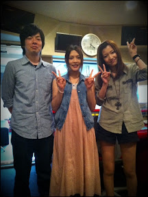 2011.06.11%2520dokutsubo%25202.jpg