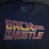 back-to-the-hustle01.jpg