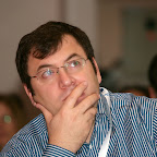 ESPU_SYMPOSIUM317.jpg