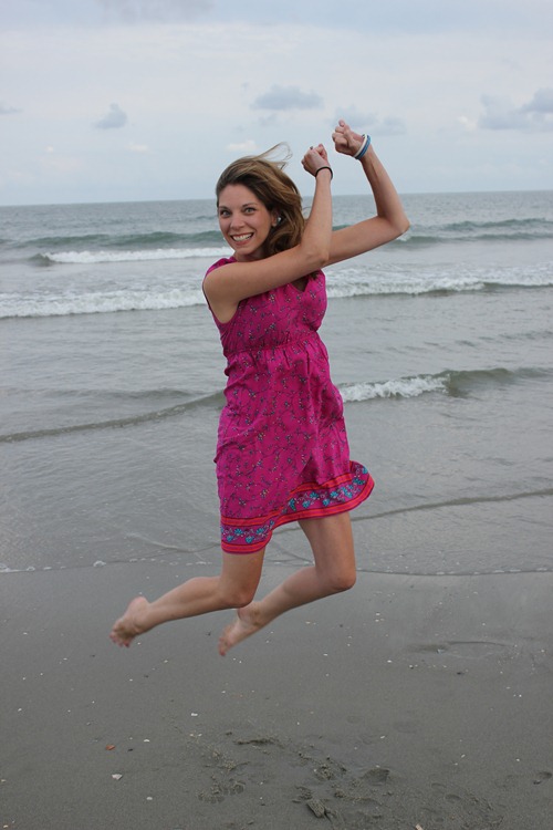 beach beach