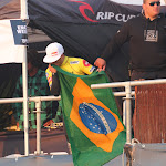 IMG_6988.JPG