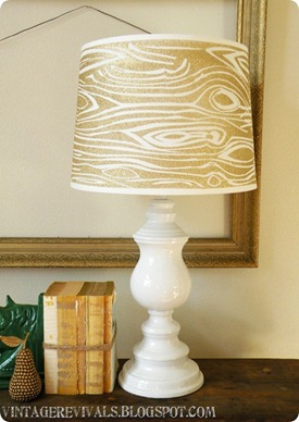 wood grain lampshade wood grain lampshade