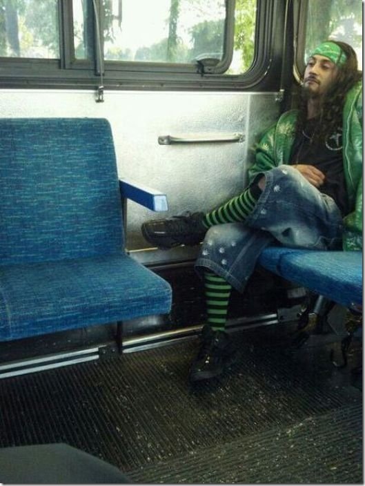viral-picdump-pics-cdd998