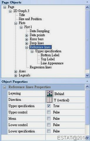 [OR7%255B8%255D.jpg]