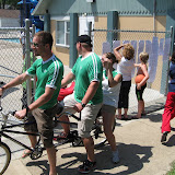 IMG_2712.JPG