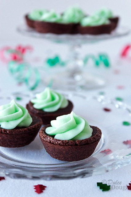 [Mint-Cream-Cheese-Brownie-B4.jpg]