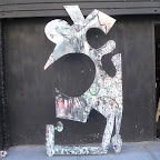 DSC00070.JPG