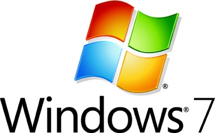 [windows7_v_web%255B4%255D.jpg]