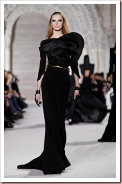 2012-01-24-17-19-38-stephane-rolland-3332