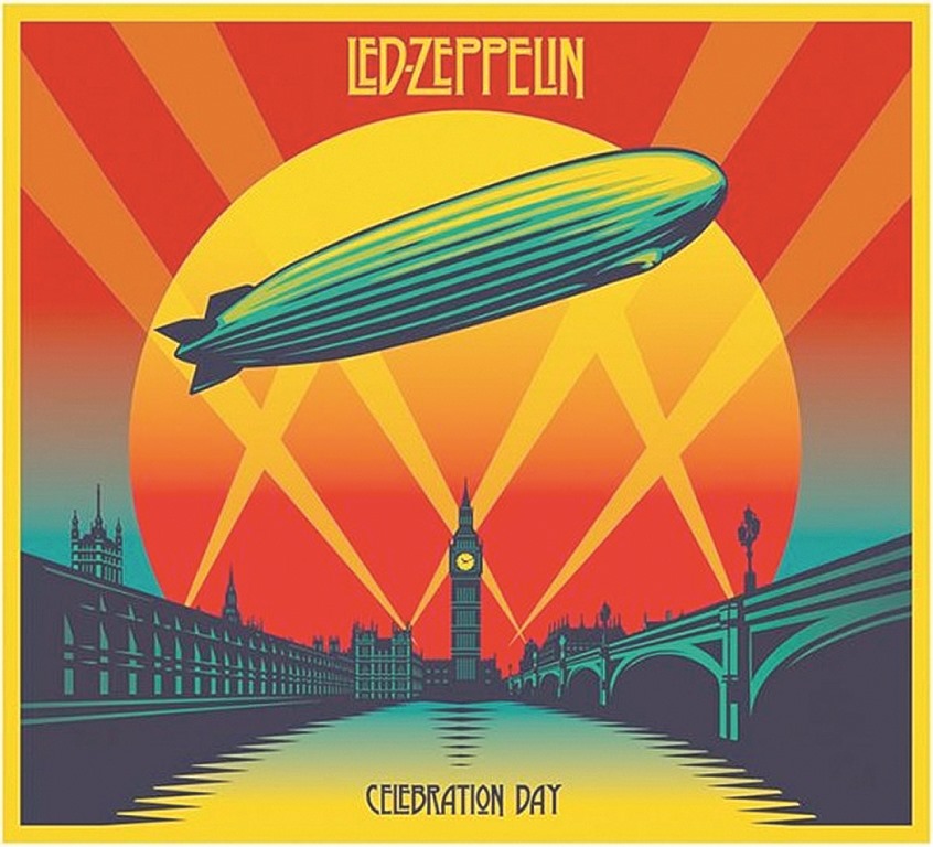 [Led-Zeppelin%255B5%255D.jpg]