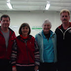 BOWBonspielDec2010 042.jpg