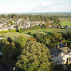 View from Church tower to the South-east.jpg