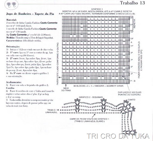 [jogo%2520banheiro%2520a%255B1%255D.jpg]