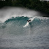 _MG_9849.JPG