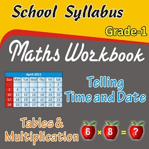 Grade-1-Maths-Mental Math-2.apk 1