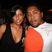  SambaCeuma_Antena_Hummm_27_10_2007