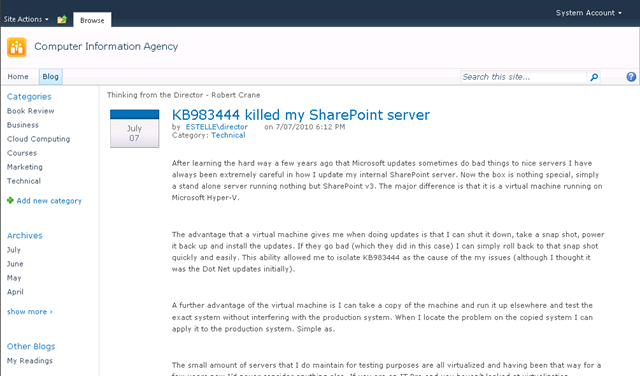 [image_4_7C68406D%255B3%255D.png]