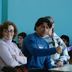 semana_del_estudiante14_20080923_1568992916.jpg