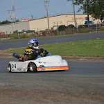 DSC_2860.JPG