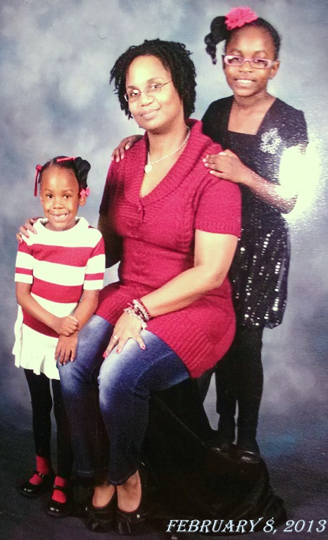 [mom%2520and%2520girls%2520at%2520dance%255B5%255D.jpg]