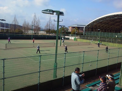 2014-03-02 09.34.43.jpg