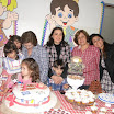 Pompeu MG - Aniversário Izabela081.JPG