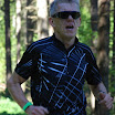 bDSC_0601.jpg