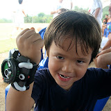 Phuket Andaman 7s 2008 - IMG_4377.JPG