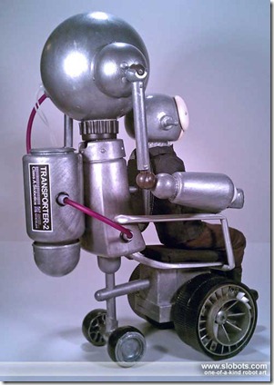 MikeSlobot_Transporter2_02