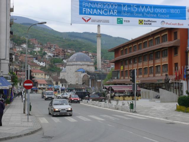 Kosovo 09 021.JPG