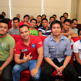 axe anarchy raid manila philippines (11).JPG