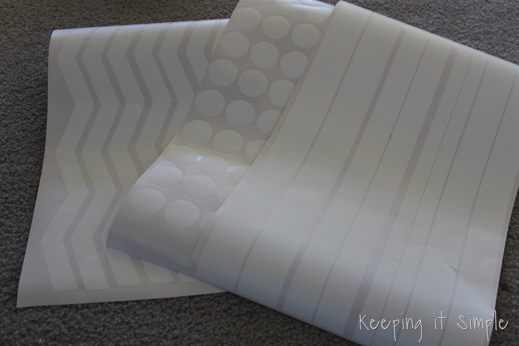 [Plywood%2520signs%2520%25283%2529%255B8%255D.jpg]