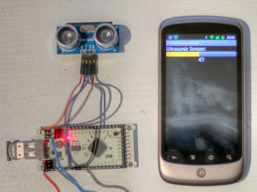 063_4_5_tonemapped.tif.jpg 063_4_5_tonemapped.tif.jpg