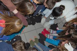 2014-02-14 Dikketruienweek