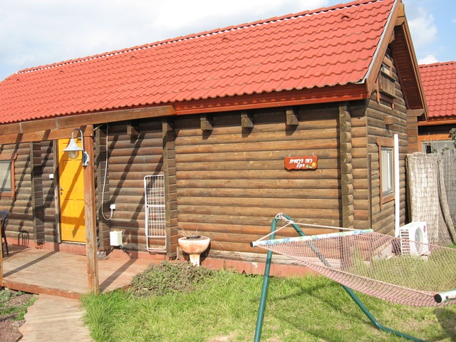 [IMG_6272%255B5%255D.jpg]