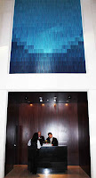 verdara-lobby-art.jpg