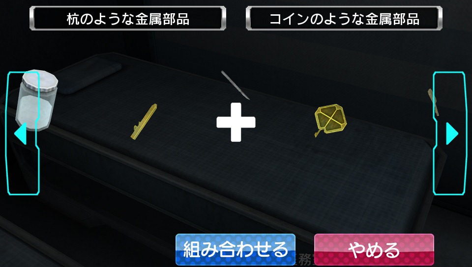 [009%255B3%255D.jpg]