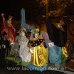 DSCN4435.jpg