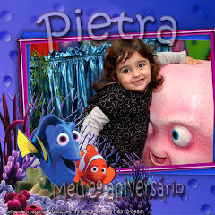 Álbum de fotos de Pietra V2. Fotografias do Atelier de Imagens, de São Paulo, SP, que faz fotos infantil (fotografia infantil), fotos de casamento (fotografia de casamento), fotos de 15 anos (fotografia de 15 anos), fotos de baladas (fotografia de baladas), fotos de crianças (fotografia de crianças), fotos de aniversário, fotos de festas, fotos de empresa (fotografia corporativa), fotos em escolas, vídeos de casamento (filmagem de casamento), vídeos de 15 anos (filmagem de 15 anos), vídeo infantil (filmagem de festa infantil) e vídeo de eventos sociais. Album (digital) de fotos de Pietra V2. Fotografias digitais do Atelier de Imagens, de São Paulo, SP, que faz fotos infantil (fotografia infantil), fotos de casamento (fotografia de casamento), fotos de 15 anos (fotografia de 15 anos), fotos de baladas (fotografia de baladas), fotos de crianças (fotografia de crianças), fotos de aniversário, fotos de festas, fotos de empresa (fotografia corporativa), fotos em escolas, vídeos de casamento (filmagem de casamento), vídeos de 15 anos (filmagem de 15 anos), vídeo infantil (filmagem de festa infantil) e vídeo de eventos sociais.