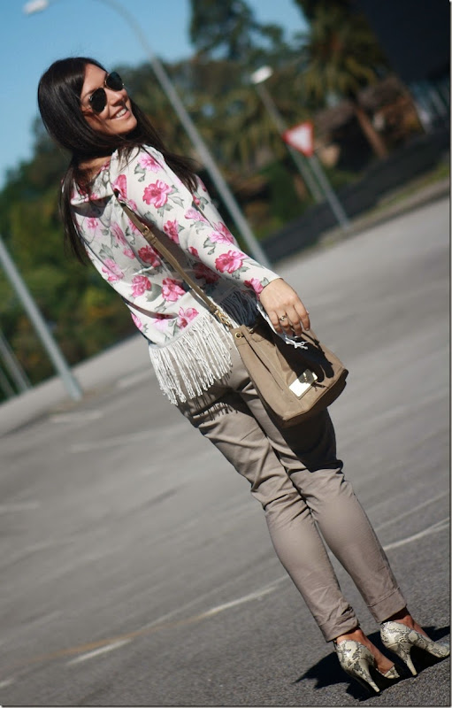 IMG_6860 IMG_6860