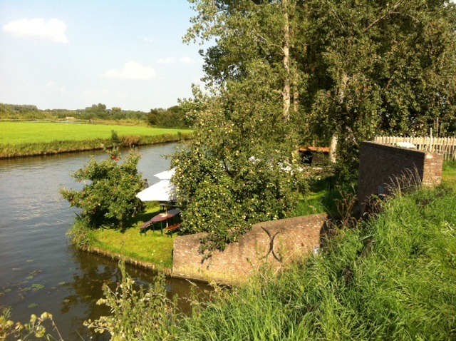 [Theetuin.%255B4%255D.jpg]
