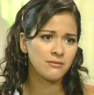Ana Cristina capitulo 80 Ana Cristina capitulo 80