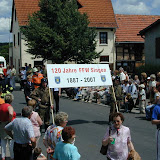600 Jahre Singen - DSCN1356.JPG
