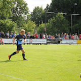 IMG_1670.jpg