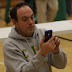 Class S VYBL Coventry vs NW Catholic 1942.jpg