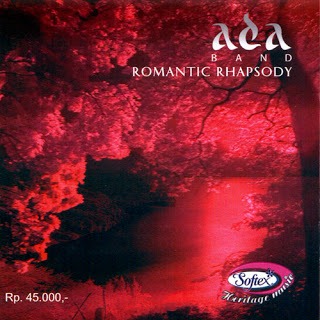 [ada-band-romantic-rhapsodywong-arief%255B2%255D.jpg]