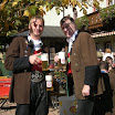 erntedank08No8.jpg